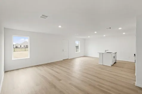3080 Nori Shore Drive Katy TX 77493