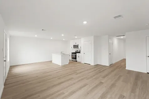 3080 Nori Shore Drive Katy TX 77493