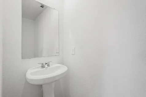 3080 Nori Shore Drive Katy TX 77493