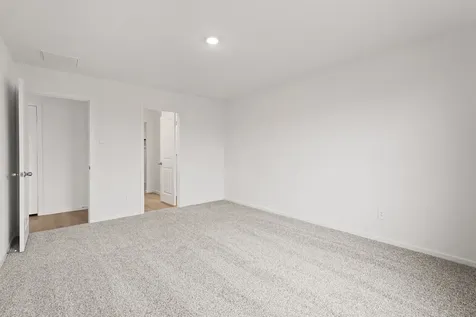 3080 Nori Shore Drive Katy TX 77493