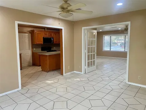 7868 Broadview Drive Houston TX 77061
