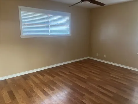 7868 Broadview Drive Houston TX 77061