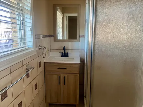 7868 Broadview Drive Houston TX 77061