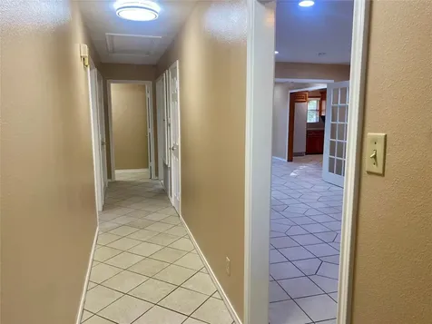 7868 Broadview Drive Houston TX 77061
