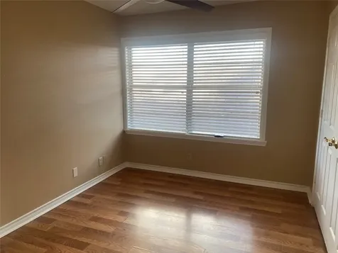 7868 Broadview Drive Houston TX 77061