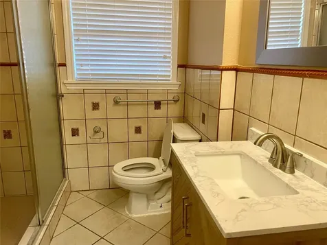 7868 Broadview Drive Houston TX 77061