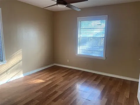 7868 Broadview Drive Houston TX 77061