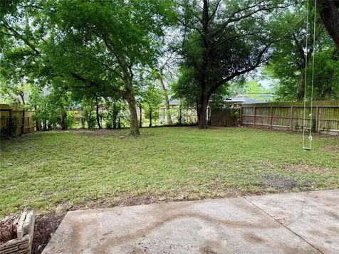 7868 Broadview Drive Houston TX 77061