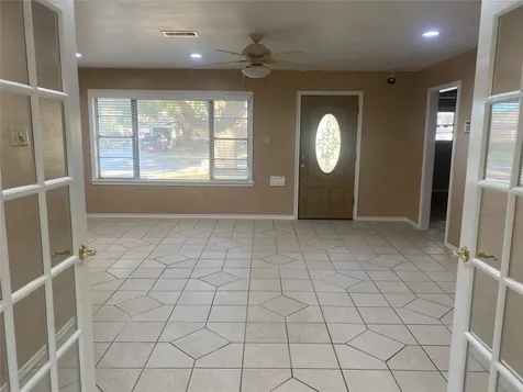 7868 Broadview Drive Houston TX 77061