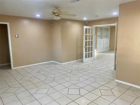 7868 Broadview Drive Houston TX 77061