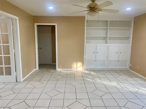 7868 Broadview Drive Houston TX 77061