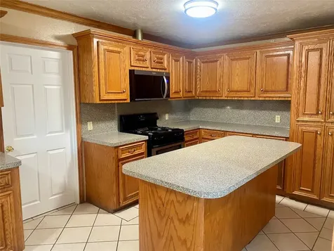 7868 Broadview Drive Houston TX 77061