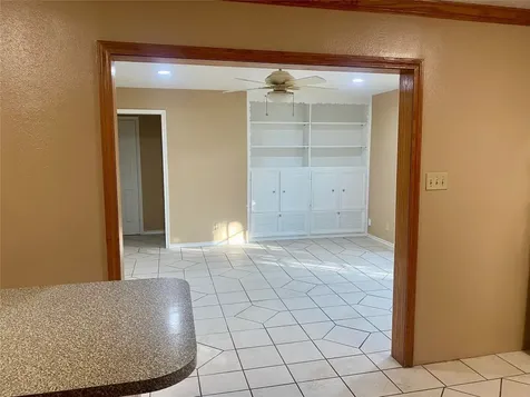7868 Broadview Drive Houston TX 77061
