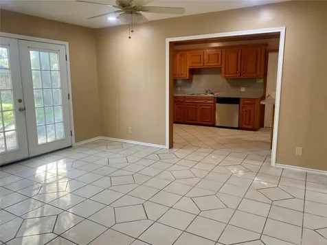 7868 Broadview Drive Houston TX 77061