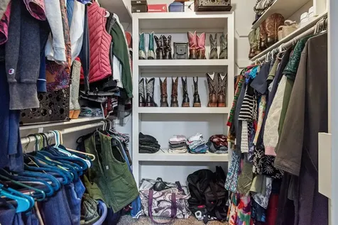 5005 Georgi Lane 64 Houston TX 77092