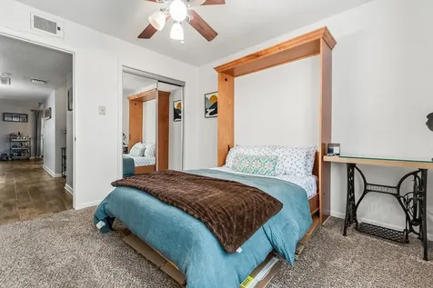 5005 Georgi Lane 64 Houston TX 77092