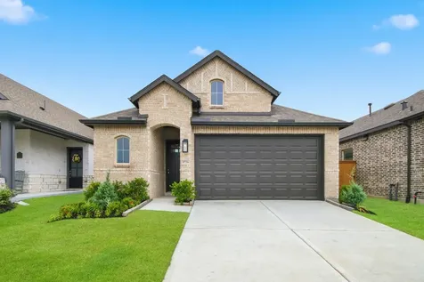 8736 Mancos Valley Court Porter TX 77365