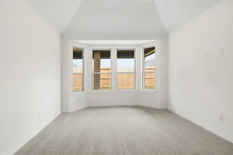 8736 Mancos Valley Court Porter TX 77365