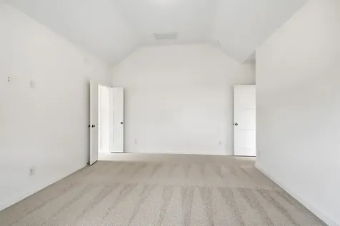 8736 Mancos Valley Court Porter TX 77365