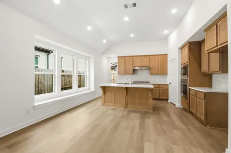 8736 Mancos Valley Court Porter TX 77365