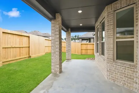 8736 Mancos Valley Court Porter TX 77365