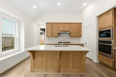 8736 Mancos Valley Court Porter TX 77365