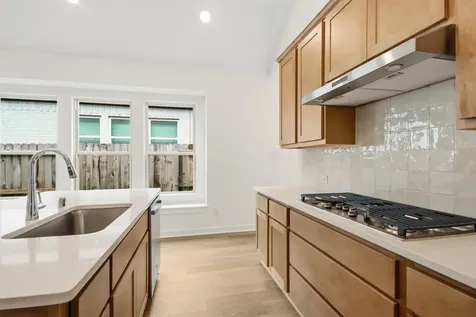 8736 Mancos Valley Court Porter TX 77365