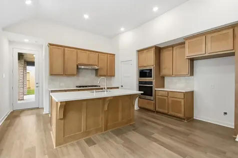 8736 Mancos Valley Court Porter TX 77365