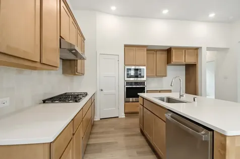 8736 Mancos Valley Court Porter TX 77365