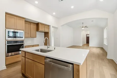 8736 Mancos Valley Court Porter TX 77365