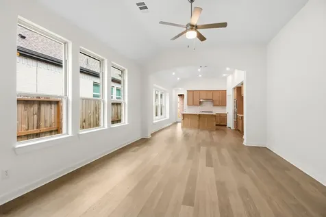 8736 Mancos Valley Court Porter TX 77365