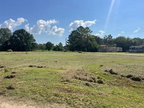 0 Starling Street Palacios TX 77465