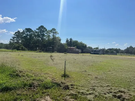 0 Starling Street Palacios TX 77465