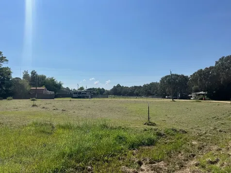 0 Starling Street Palacios TX 77465