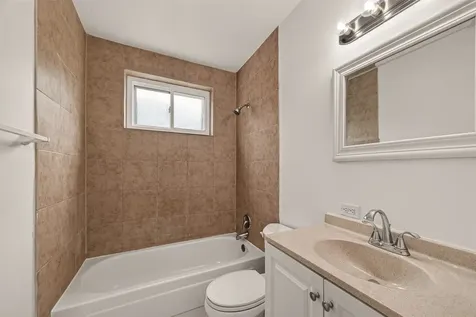 11006 Concho Street Houston TX 77072