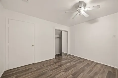 11006 Concho Street Houston TX 77072