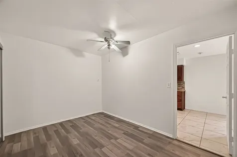 11006 Concho Street Houston TX 77072