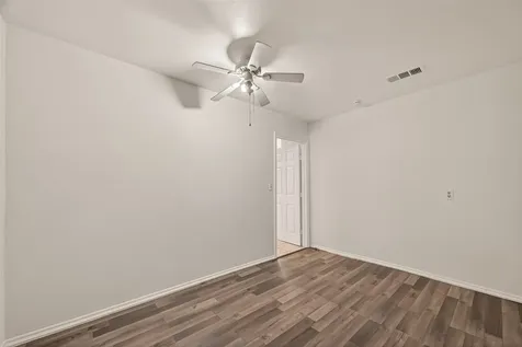 11006 Concho Street Houston TX 77072