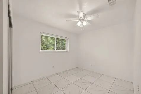 11006 Concho Street Houston TX 77072