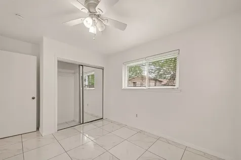11006 Concho Street Houston TX 77072