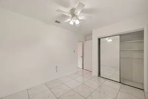 11006 Concho Street Houston TX 77072