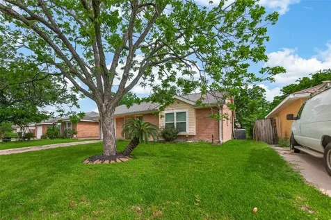 11006 Concho Street Houston TX 77072