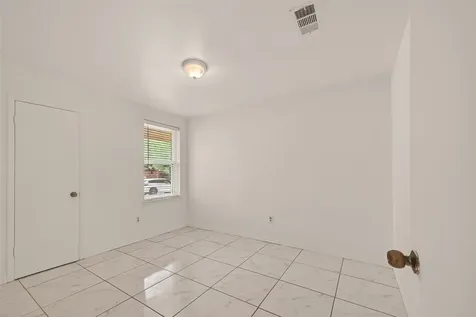 11006 Concho Street Houston TX 77072