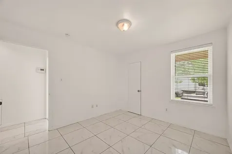 11006 Concho Street Houston TX 77072