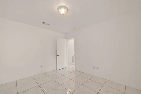 11006 Concho Street Houston TX 77072