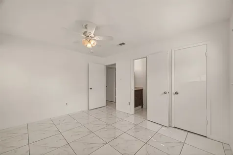 11006 Concho Street Houston TX 77072