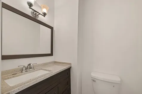 11006 Concho Street Houston TX 77072