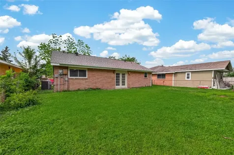 11006 Concho Street Houston TX 77072