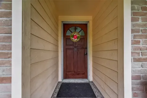 11006 Concho Street Houston TX 77072