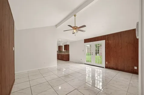 11006 Concho Street Houston TX 77072